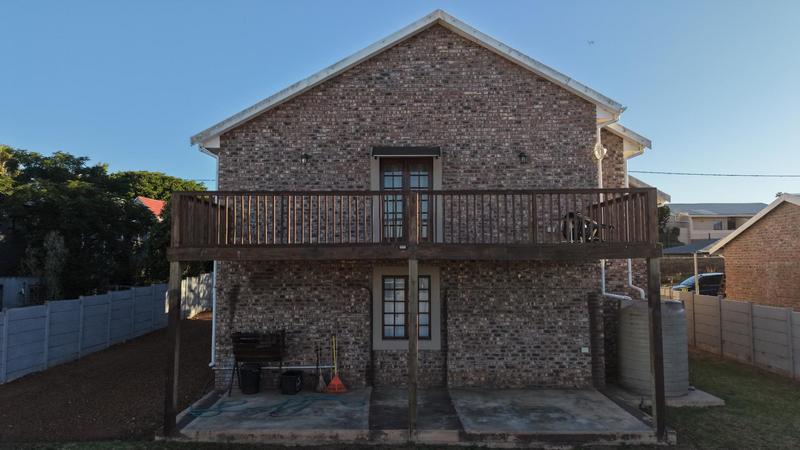 2 Bedroom Property for Sale in Albertinia Western Cape